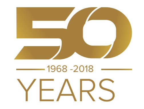 Help NSSEO Celebrate 50 years of quality education for children with special needs.  
November 4, 2018 at the Arlington Ale House!
More information at:   NSSEO.givesmart.com