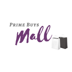 Have you ever walked into mall and just been overwhelmed with the choices and options? Visit us today to view our selection of Electronics and Consumer Products!
primebuysmall.com
#myfirstTweet #onlineshopping #discounts #technology #electronics #shoppingmall #accessory