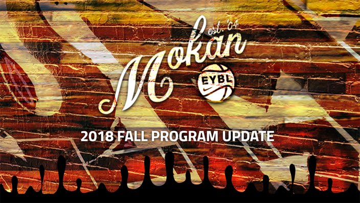 MOKAN Basketball tweet media