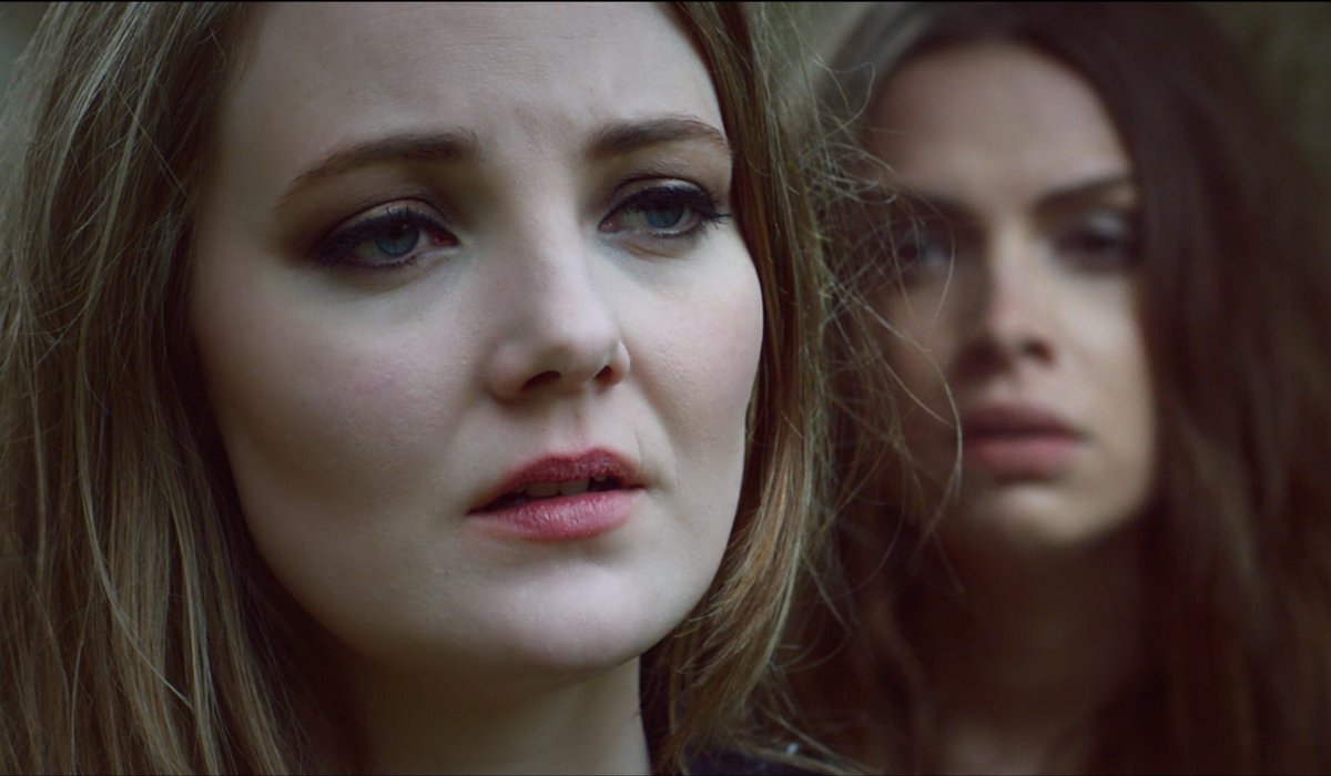 Sam Faith tweet media