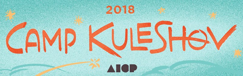 Time to celebrate assistants and interns nationwide! If your an AICP member company come on out! #adlife #chicagoadvertising magnetmail.net/actions/email_…