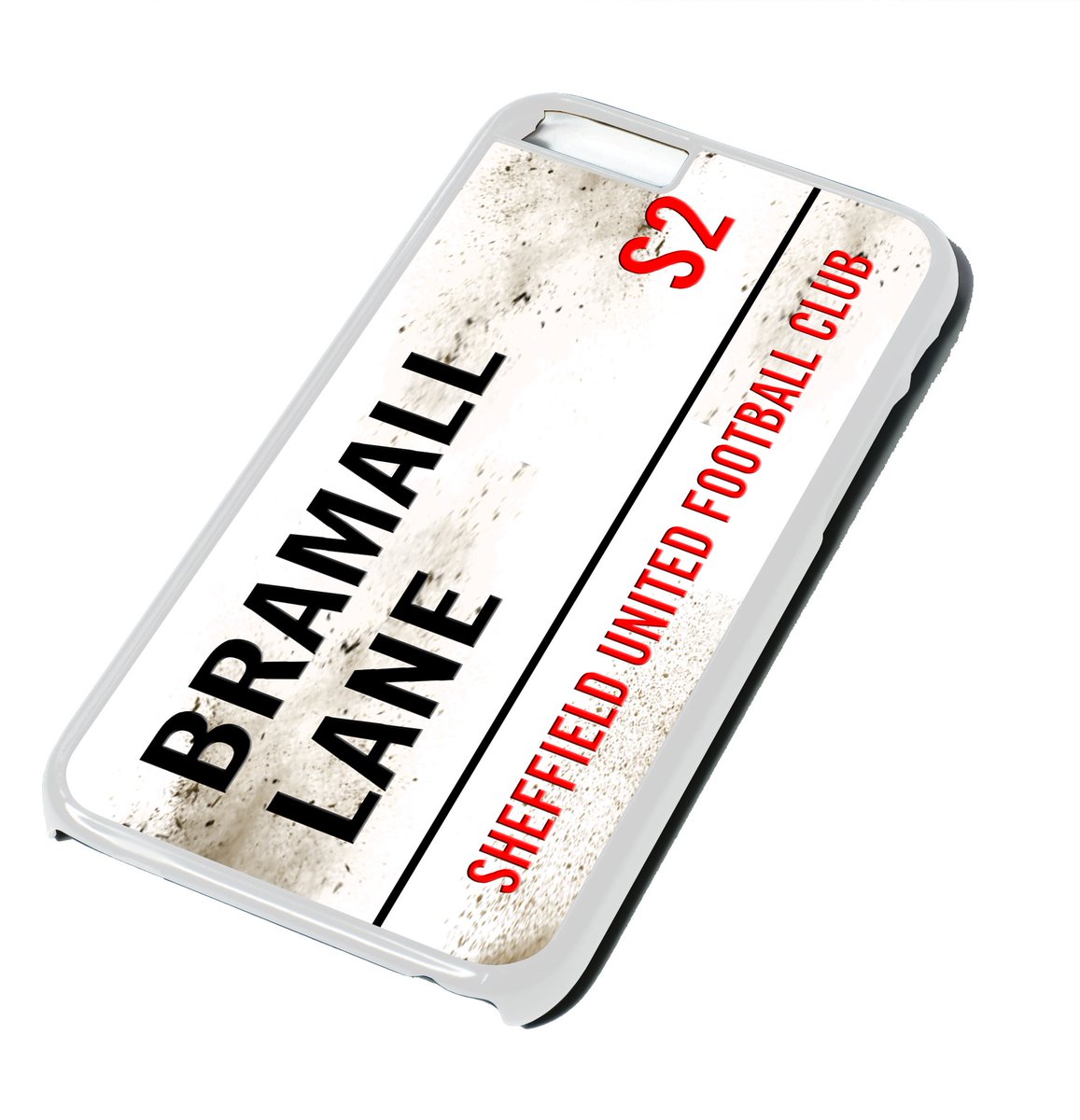 TheCoverDen's tweet photo. We are not biased at https://t.co/M2S4vtRk4B It doesn't matter if you support the Blades or the Pigs - we have a phone cover for you! 😏⚽ #sufc #twitterblades #sheffieldunited #utbfto https://t.co/zrrUC2BNre
