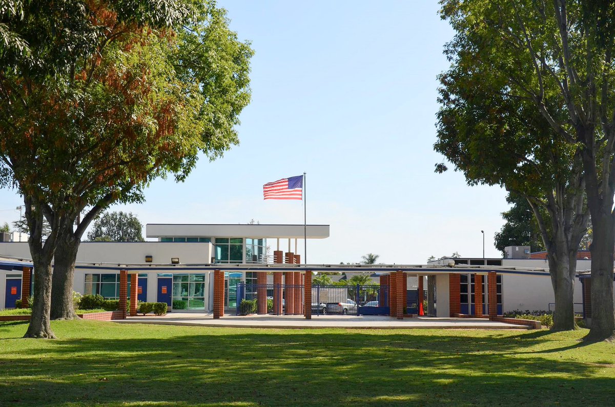 The Prentice School (PrenticeSchool) Twitter