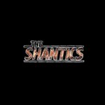 Photo by The Shantics (@TheShantics)