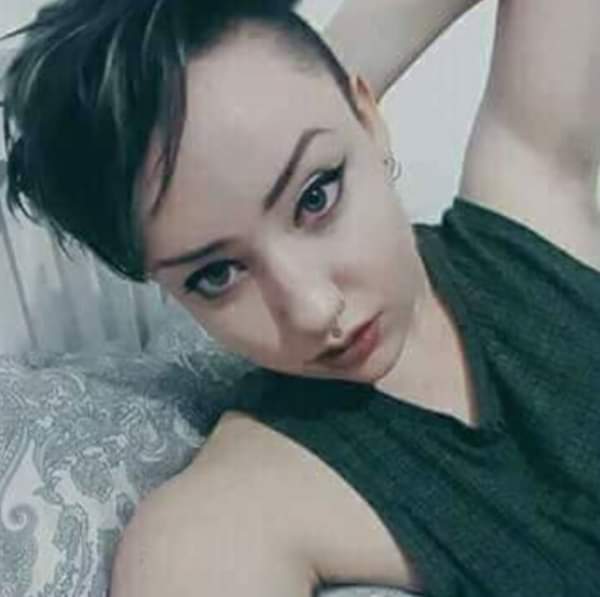 لو في سالب  تبادل  ديوث  يخش خاص