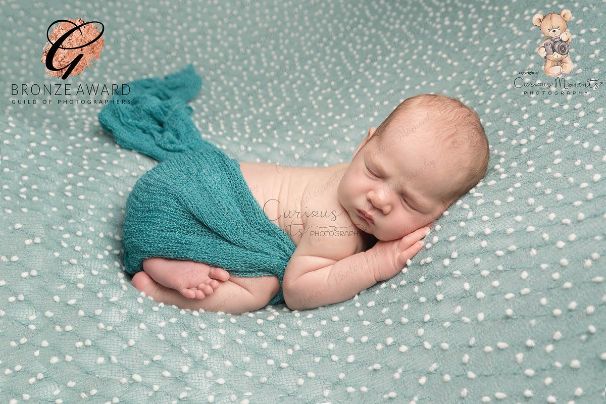 Curiousmoments's tweet photo. Award 6/7 this month <3
Sleeping Perfectly <3
#awardwinning #babyphotographer #babyphotographercarmarthen #photographerpembrokeshire #babyphotography #babyphotoshoot #canonphoto #snowman https://t.co/rIaGLdaps7 https://t.co/0MgEvq2Ynr