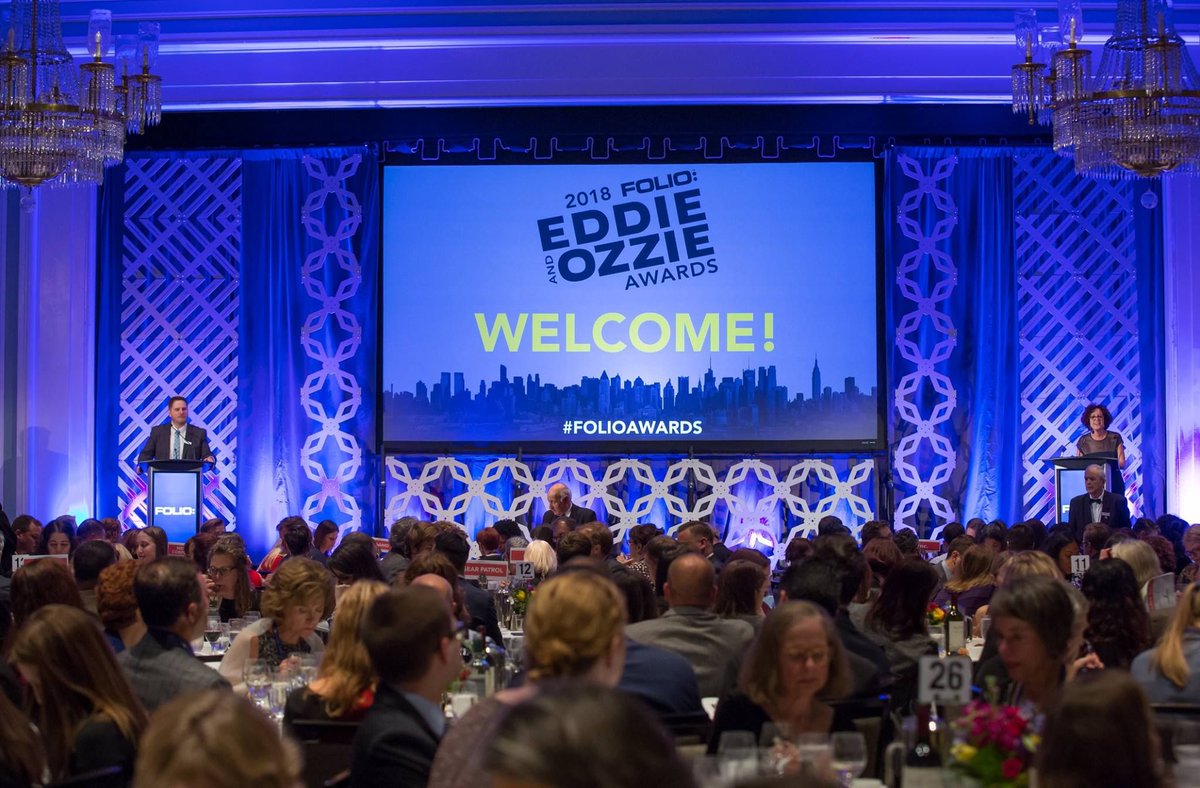 Praetorian Digital tweet media