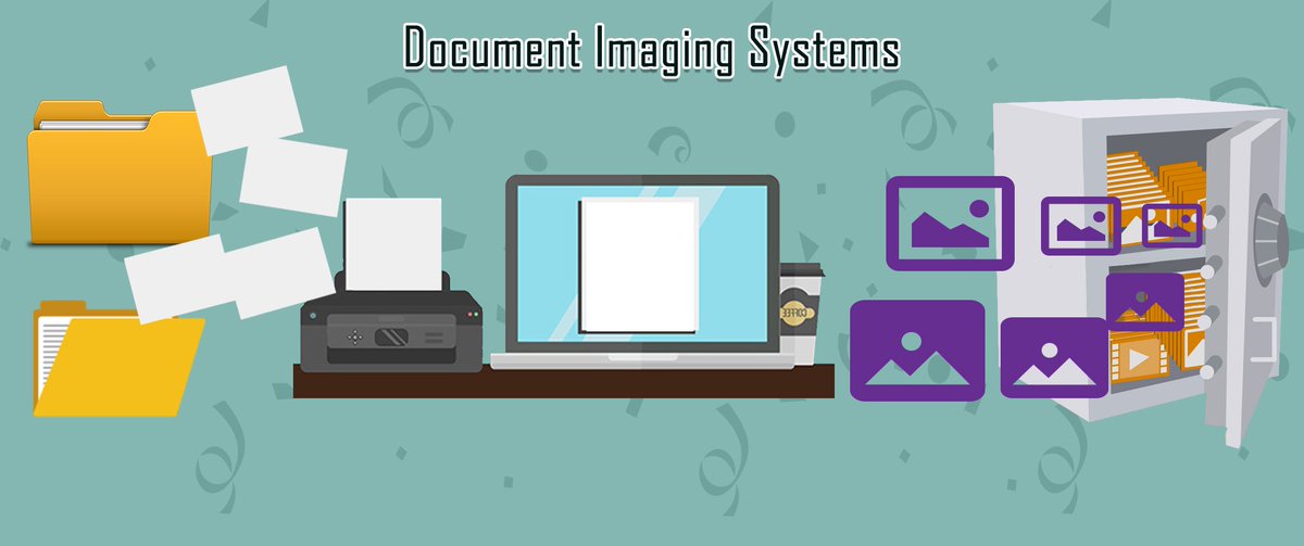 nexgendataentry's tweet photo. Helping you to manage and access the data safely from anywhere and at any time. 
Read details: https://t.co/J81PtYAiR3
Contact: +1-224-778-7482 | support@nexgendataentry.com 
#DocumentImaging #DataImaging #OffshoreBPO #DocumentManagement #Outsourcing https://t.co/WvH4TqKDtz