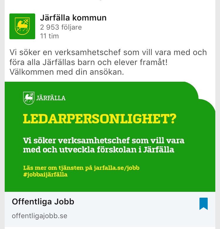 Minna Avrin tweet media