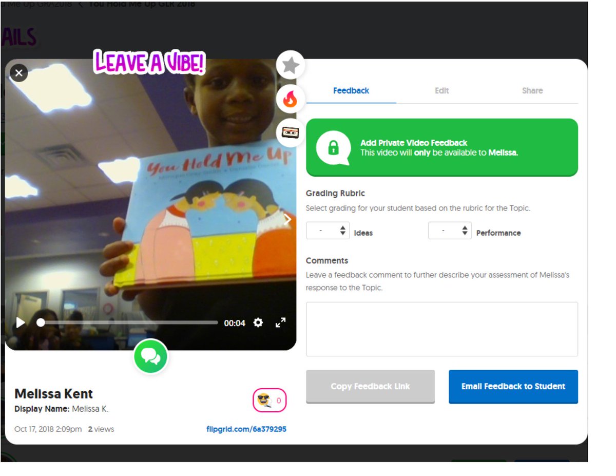 Oakdale Elementary (@oakdaleelement) on Twitter photo We are really enjoying Global Read Aloud and learning to communicate with our peers around the country using Flipgrid! <a href="/TCSBoardofEd/">T๐S Board of Ed</a> <a href="/globalreadaloud/">Pernille Ripp</a> #tcsreads We are really enjoying Global Read Aloud and learning to communicate with our peers around the country using Flipgrid! <a href="/TCSBoardofEd/">T๐S Board of Ed</a> <a href="/globalreadaloud/">Pernille Ripp</a> #tcsreads