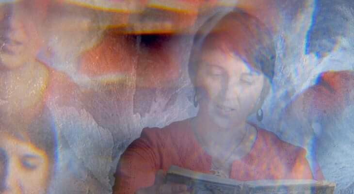 prodmustang's tweet photo. #mustdoc Un film a voir cette semaine : 1999* de Samara Grace Chadwick / @onf 🎬

Au Cinéma Moderne ce dimanche 
Infos : https://t.co/6Ra0YA2C4j https://t.co/EPTmFJCW7Y