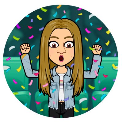 #JipaTalentShow#Jipatq18 Mi talento es hacer que mis alumnos adoren ir a la escuela!!! Jugar con ellos, disfrazarme con ellos, ¡¡¡disfrutar interactuando!!!