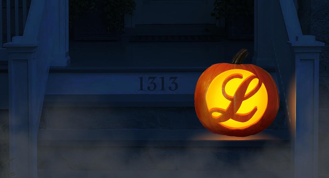 MetrixCoin's tweet photo. We want to do something nice today for our announcement, so we decided to do a #trickortreat 31 days of #Halloween #giveaway! Like, share, and retweet for the chance to win 50K #lindacoin, there will be 2 winners! 

#cryptocurrency #blockchain #btc #crypto #LindaX #ICO #linda https://t.co/RpzmXKLTfa