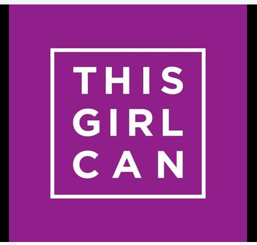CliffParkPE's tweet photo. Reminder:

Girls Active continues after half term as normal Wednesday 31st October 

@CliffParkPE @CliffParkOA 

#ThisGirlCan #Sport #Girls #Allyears #Thrive https://t.co/6DSm7ENxfR