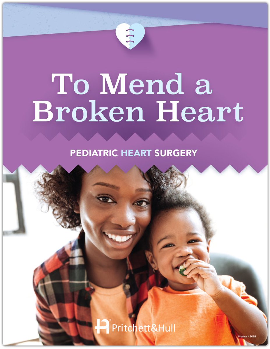 kbpnh's tweet photo. Help your patients take an active role in their care - https://t.co/HaHz3IRbYv https://t.co/I7r9nplBgC