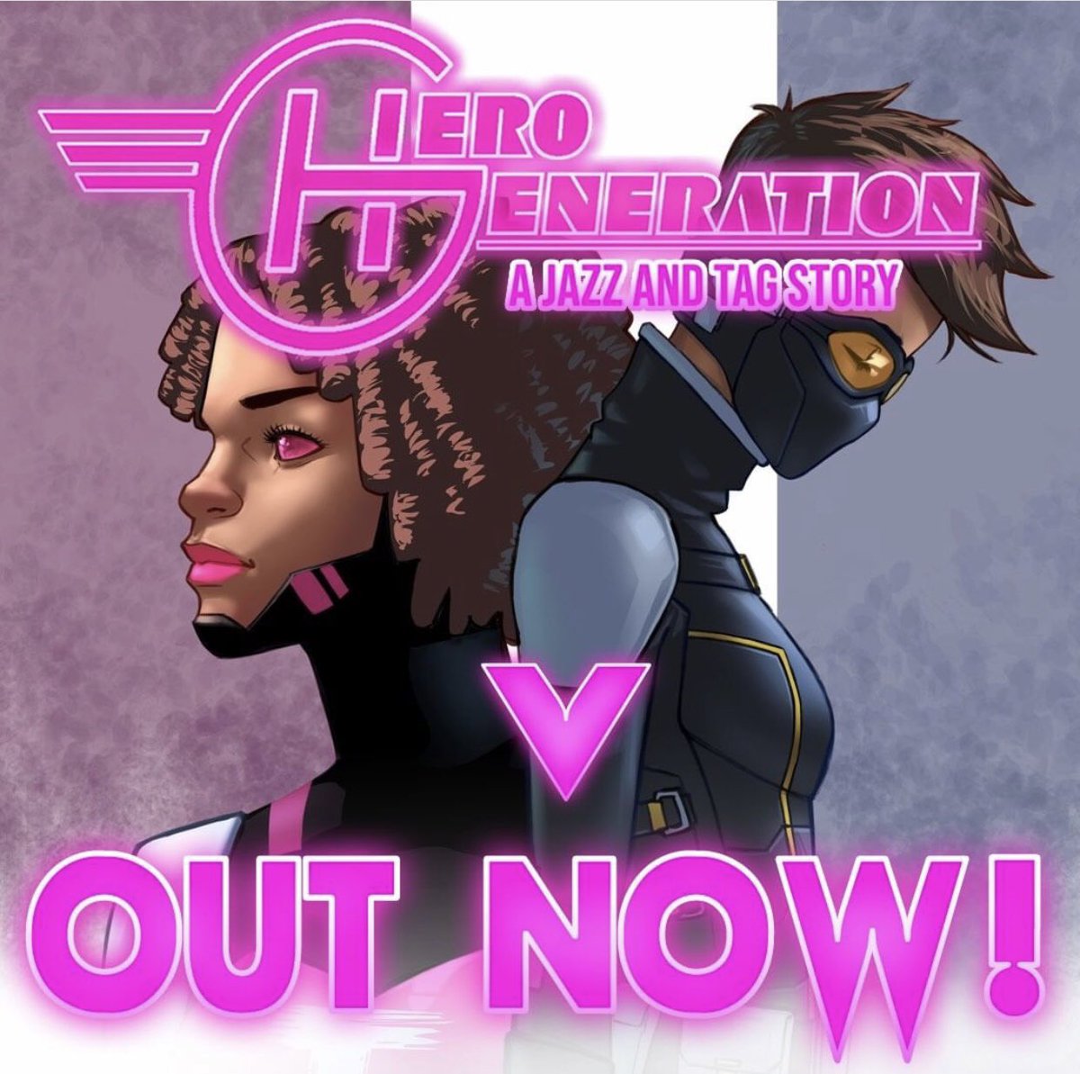 book conducting research