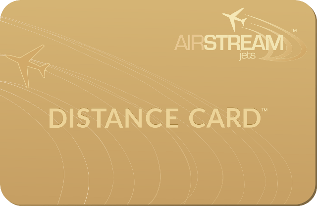 DougGollan's tweet photo. Jet Card Insider takes a detailed look at the Distance Card from Airstream Jets https://t.co/rhHe9V8b6a https://t.co/rJPTEuSzEP
