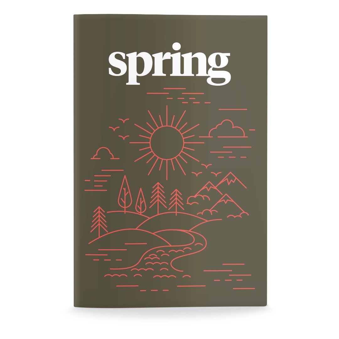 ethos_mag's tweet photo. Just under 24 hours left to pledge your support to our #springjournal @indiegogo campaign!
Tell a friend, heck tell an enemy, and pledge your support here: https://t.co/9O36OOcGSB https://t.co/TOdxj0BqcU
