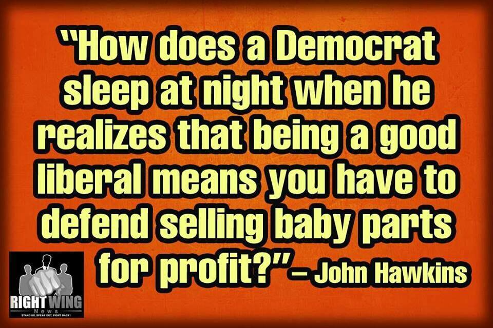 OfficerWally's tweet photo. @RealJamesWoods HERE IS THE RUSSIA COLLUSION POINTING AT DEMS
REJECT CROOKED & VIOLENT DEMS!
#BillNelson
#AndrewGillum
#TracyePolson
#JonTester
#ClaireMcCaskill
#HeidiHeitkamp
#JoeDonnelly
#KyrstenSinema
#JackyRosen
#TedDeutch
#BetoORourke
#SeanShaw
#RoyDavidWalker
#SenatorBillNelson
#MAGA #2a https://t.co/1wPKg2c7F5