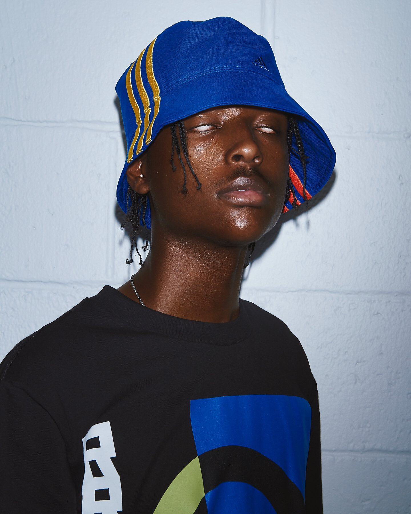 adidas consortium x engineered garments bucket hat