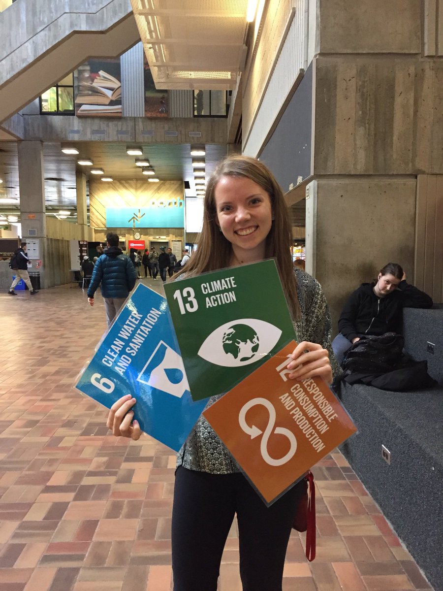EWB Guelph Chapter tweet media