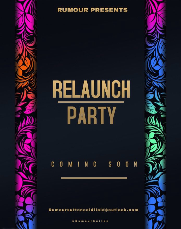 RumourSutton tweet media