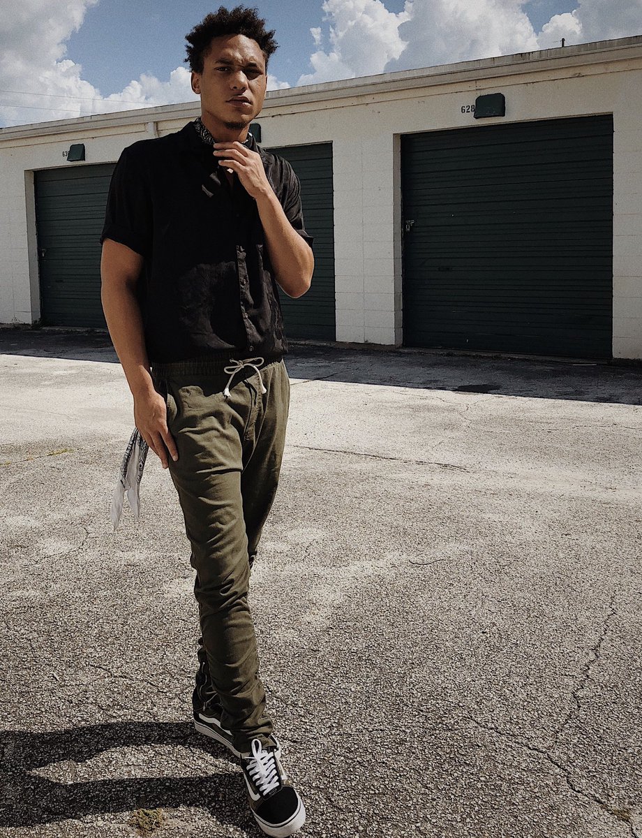 xstashonly's tweet image. #getscouted #selectmodels #dnamodels #imgmodels #ModelScouts #models #male #Mensfashion #mensstyle #menswear #fashion #fashionblogger