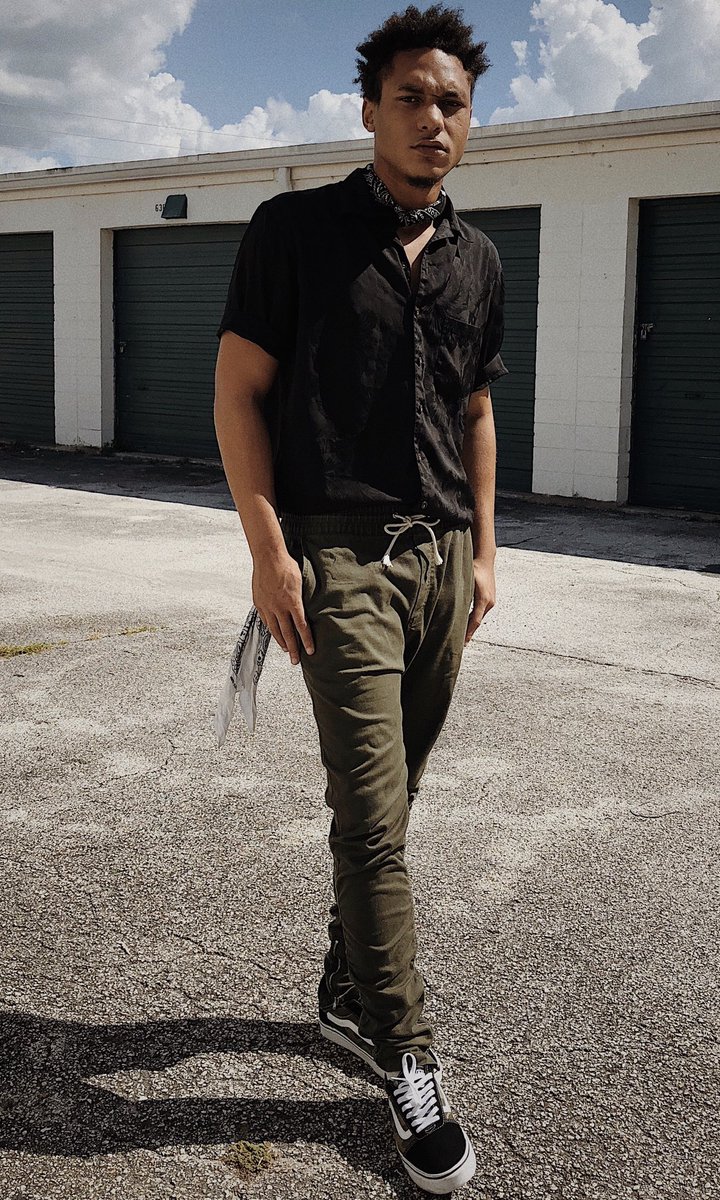 xstashonly's tweet image. #getscouted #selectmodels #dnamodels #imgmodels #ModelScouts #models #male #Mensfashion #mensstyle #menswear #fashion #fashionblogger