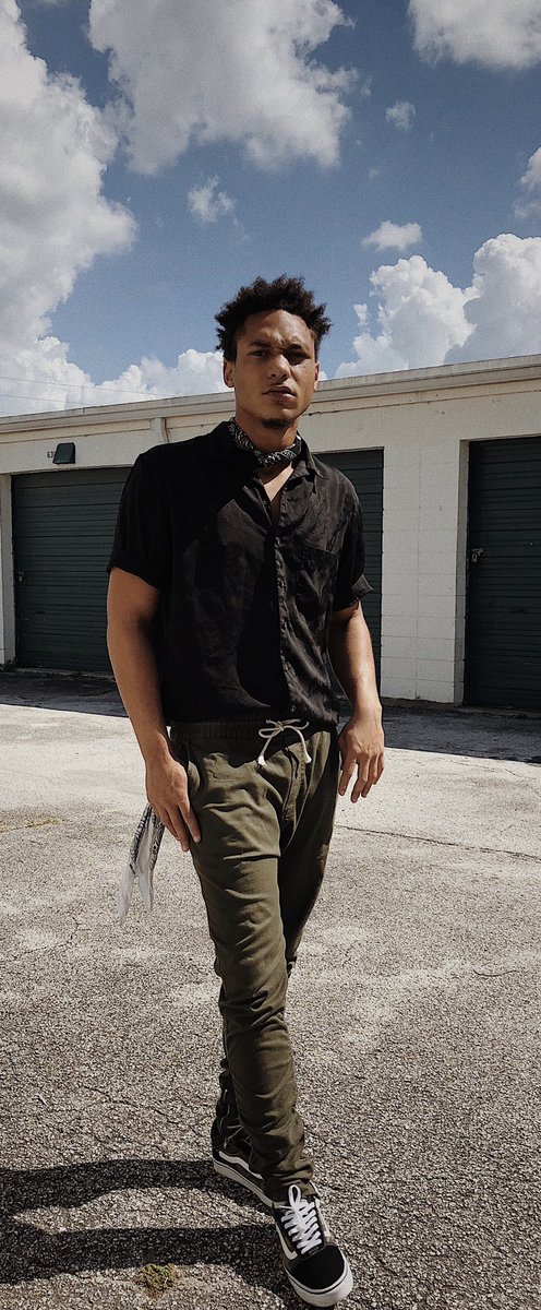 xstashonly's tweet image. #getscouted #selectmodels #dnamodels #imgmodels #ModelScouts #models #male #Mensfashion #mensstyle #menswear #fashion #fashionblogger