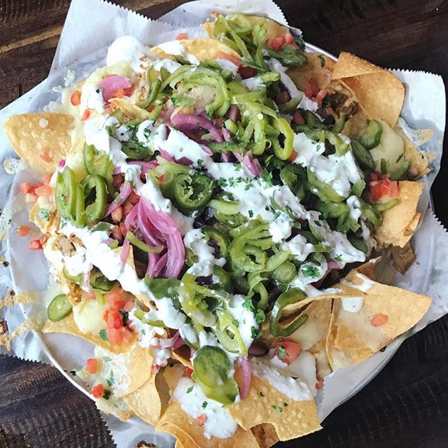 ColterBay's tweet image. Restaurant Week until Sunday! We’ve curated some our favorite entrées, apps and draft selections for an ultimate combo for just $20.18. See what’s on tap and see you soon.