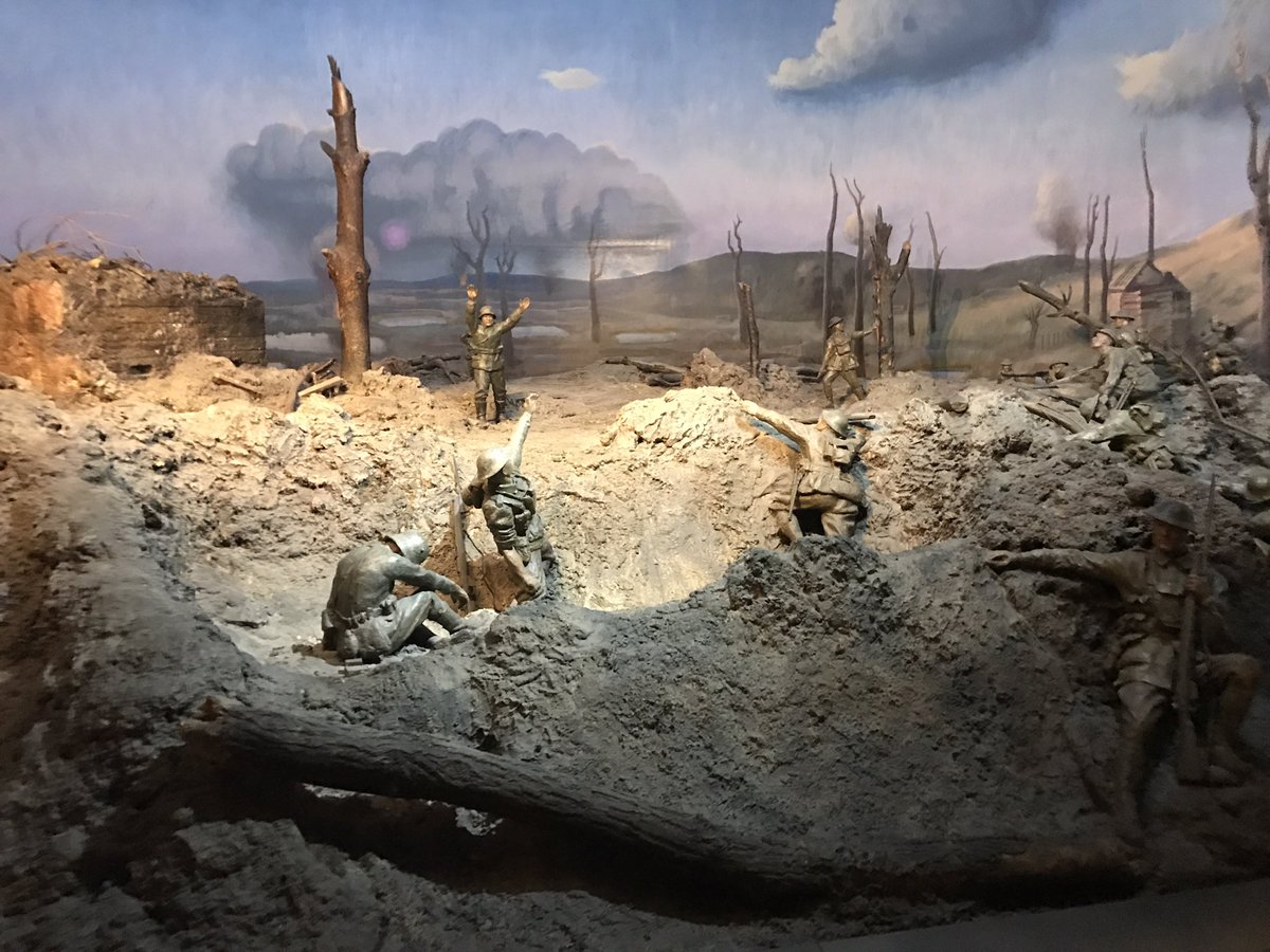 Lest We Forget. Great to get some time to go to the war memorial while in Canberra. Makes you appreciate the scale of sacrifice .