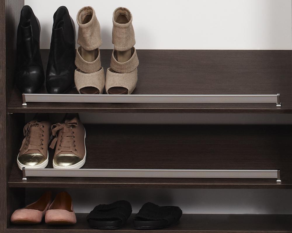 closet_solution's tweet photo. In #Toronto, our #closet #organizers are perfect for transforming your closet space into something beautiful and functional! Learn more about our products and accessories here:

https://t.co/4QdkTwHL6t

#CustomClosets #ClosetOrganizers https://t.co/gnLwNWY7d9