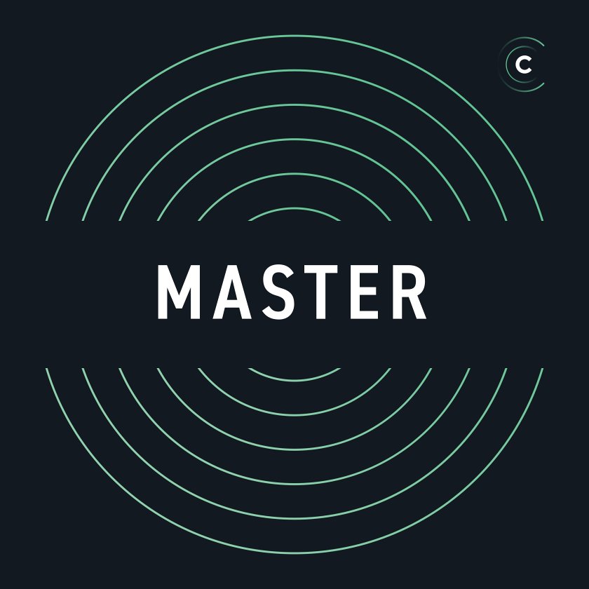 eli4d's tweet photo. ๐ค#Elmlang on server may be possible if @elmlang compiles at some point to #WebAssebly...wow ๐ณ
#qp
#JavaScript
The @Changelog - 319: Keepinโ up with Elm โ Changelog Master Feed https://t.co/f740PgA5Fb https://t.co/Kpc2ex8HGq