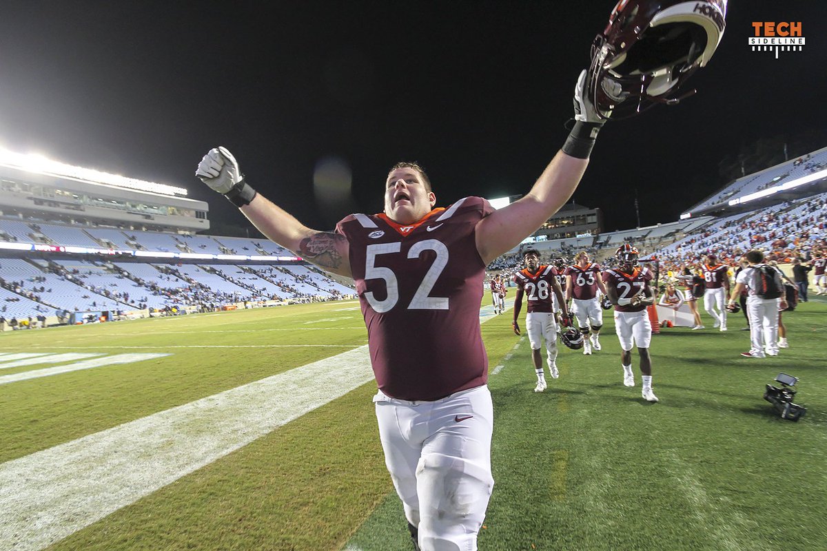 The Tech Lunch Pail tweet media