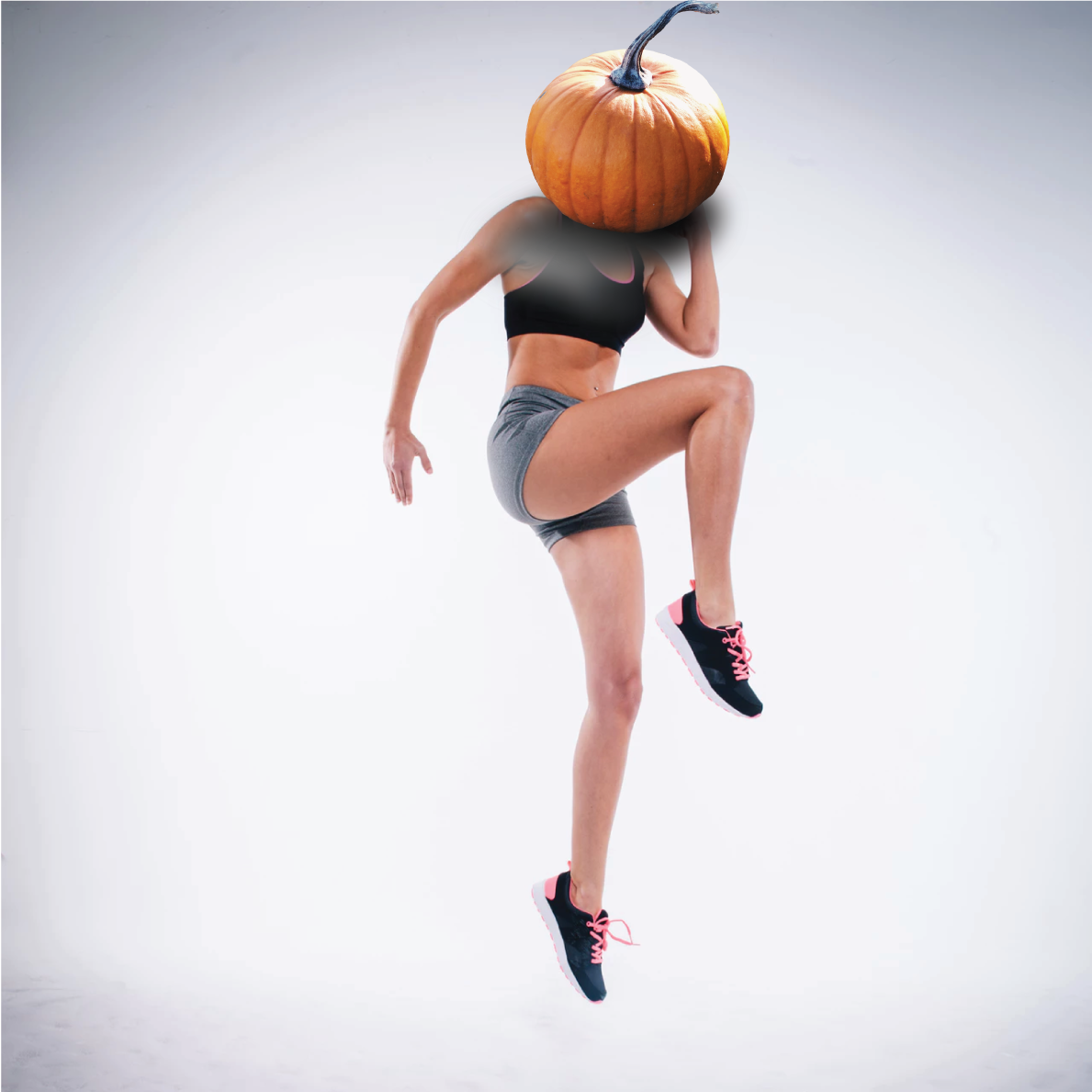 OCPumpkinRun's tweet photo. Jumping for that Pumpkin Pie booth 🎃🥧What's your favorite type of pie?
📲https://t.co/B8hdOfpdQl

#PumpkinRun #RunFromYourNeighbors https://t.co/gH4U4CQS1v
