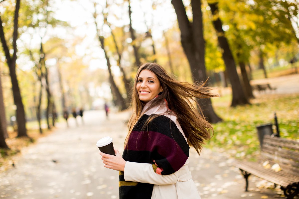 VeinCenterID's tweet photo. Considering coolsculpting? If you're looking for a non-invasive treatment with minimal recovery time, it's a great option!

Schedule your free consultation: https://t.co/Sm2CuNytH1 https://t.co/nnG9kLLSal