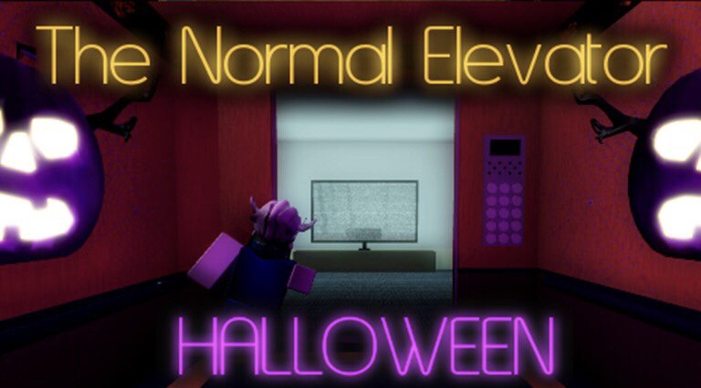 yo_nanay roblox halloween video