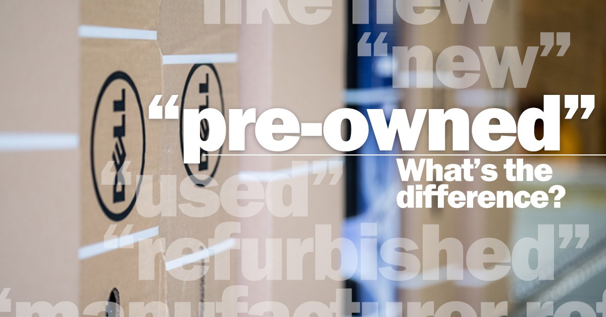 STI_KC's tweet photo. What are certified pre-owned products, and what sets them apart? Our newest blog posts dives into this topic! Read our post at https://t.co/gK7IAPCply #blogging #preowned #stallardkc https://t.co/8XVZFULVll