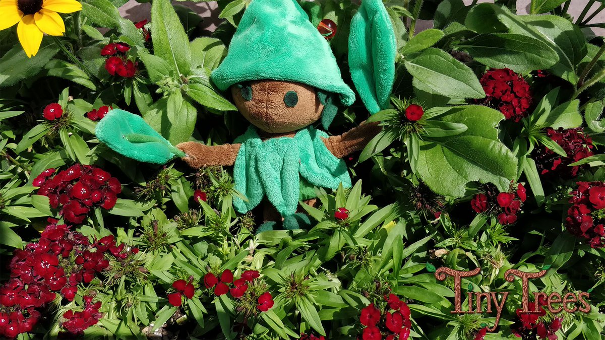 It's hard to believe that October's over halfway through! The flowers are still blooming in Los Angeles - how are they where you live? 

#indiedev #gamedev #boardgame