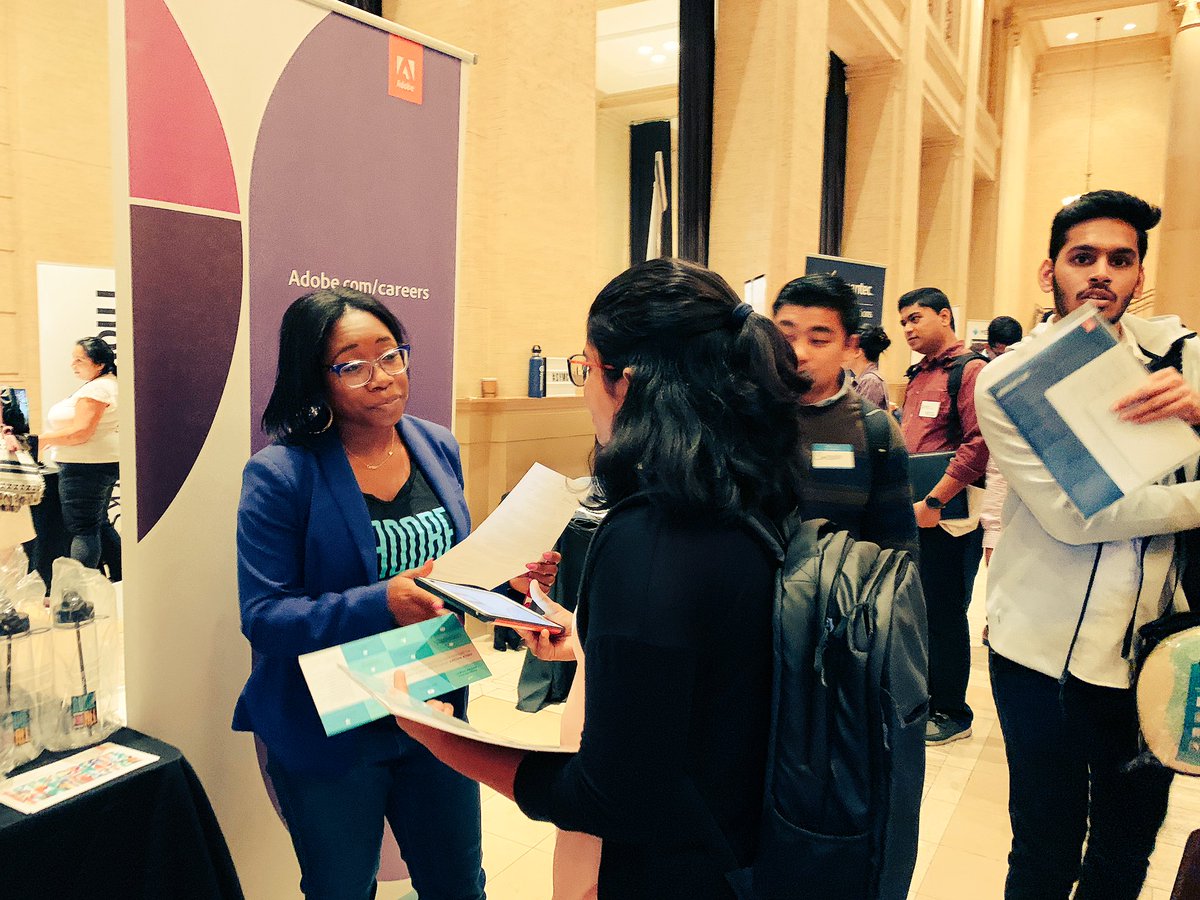 Tech Inclusion tweet media