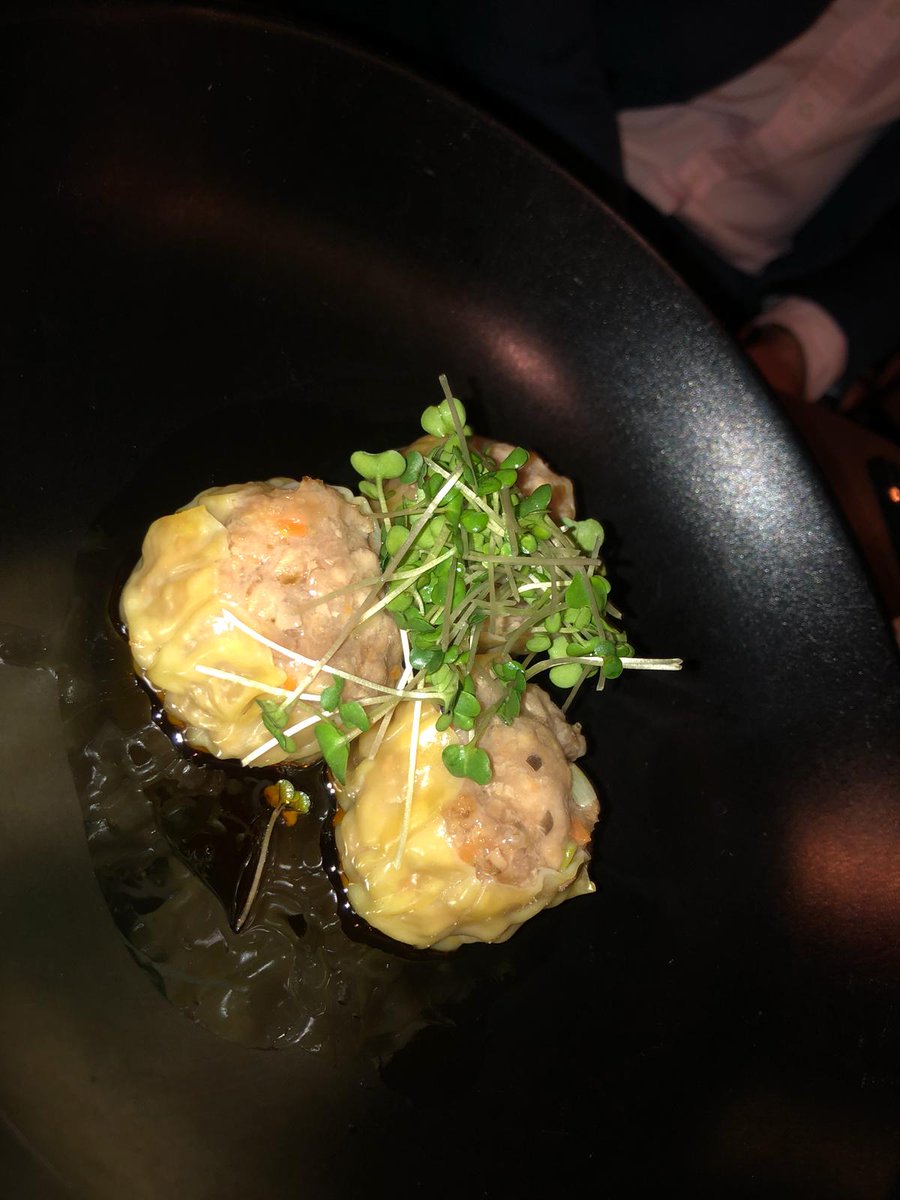 Dublin Social tweet media