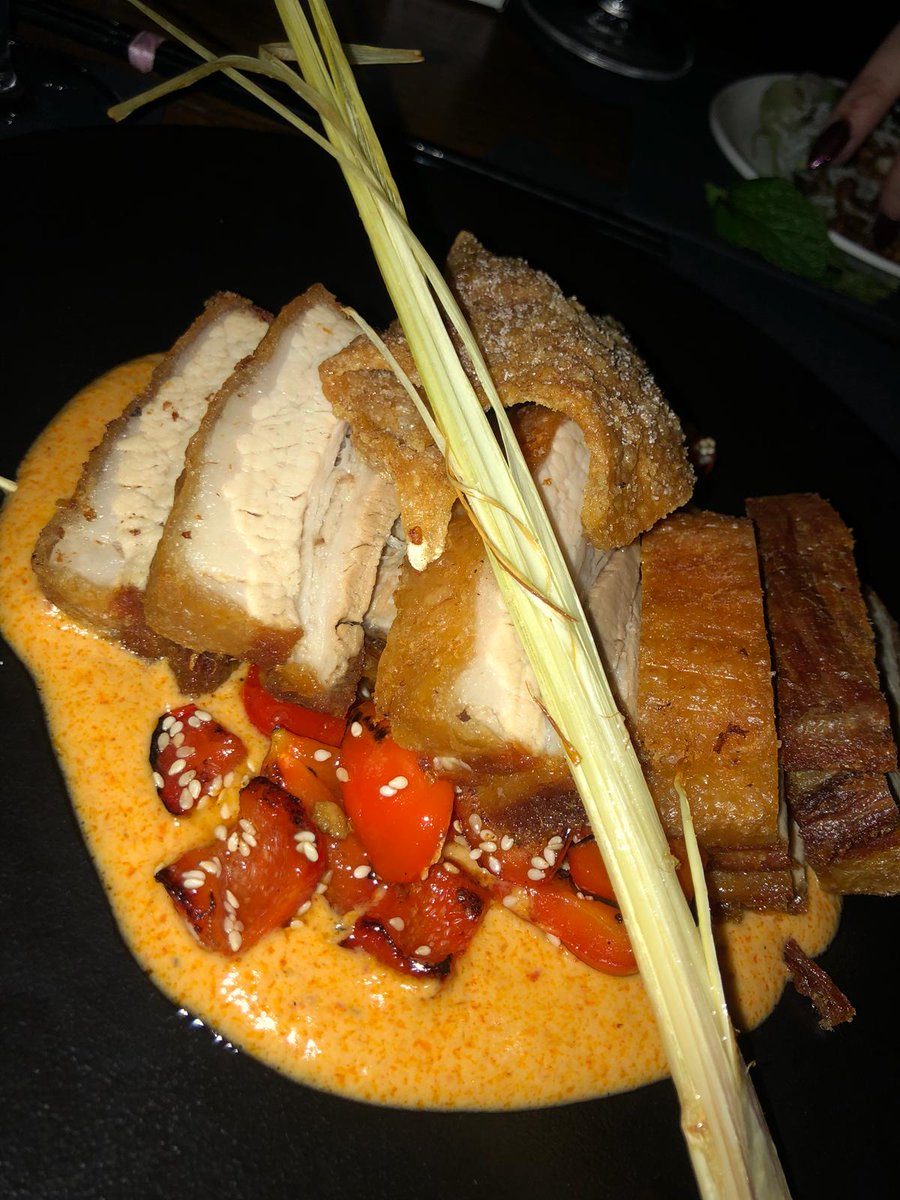 Dublin Social tweet media