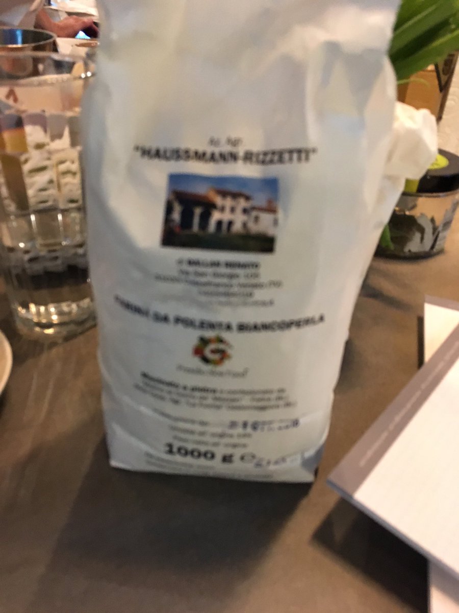 Stephen Bulmer tweet media