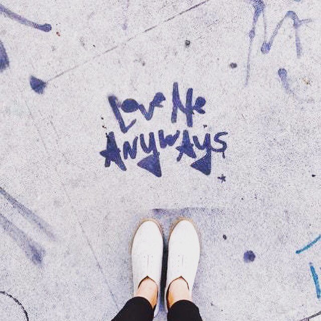 juleetacharvey's tweet image. Join us! The Six-Week Series on Silencing Body Shame. juleetacharvey.com. @juleetacharvey #sisterhood #bodyshaming #bodytruth #healthybodyimage