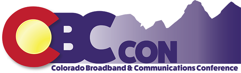 smartcitypole's tweet photo. Ready for #CbCon2018 @NATOA in Littleton, CO. Starting tomorrow! Stop by our booth! https://t.co/Yikhlxs5lo https://t.co/NuW6Rmfbxh