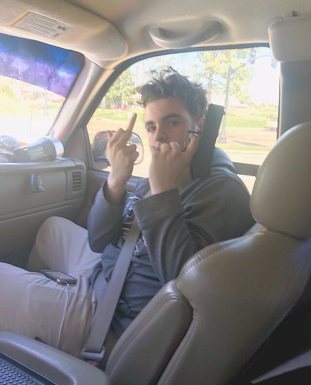 OPuffa tweet picture