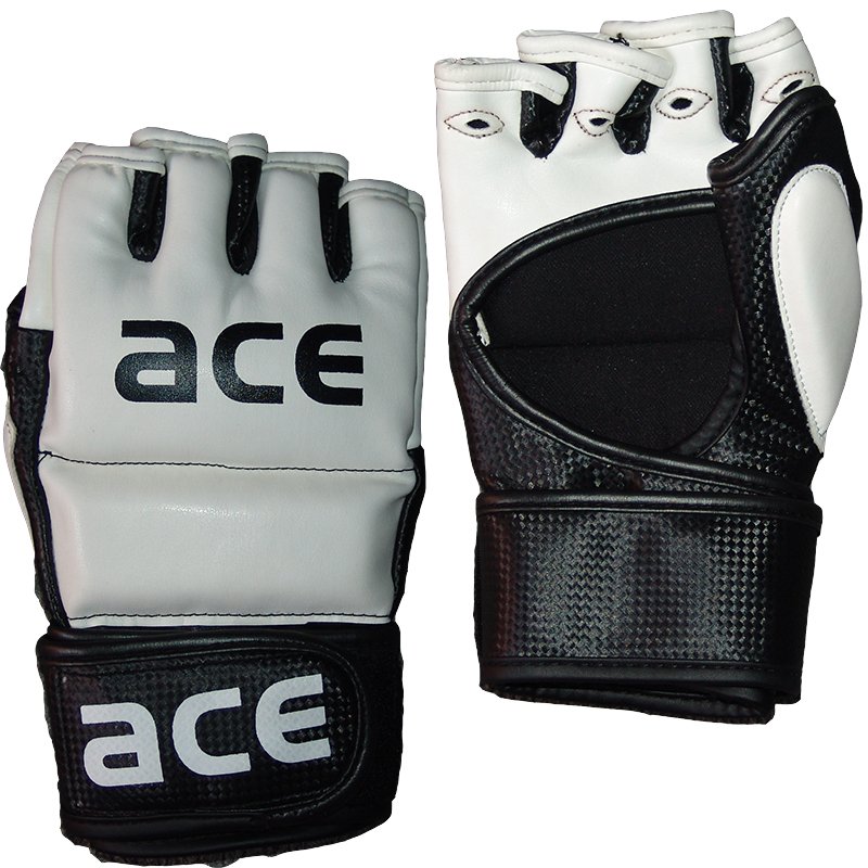 ACESKTPK's tweet photo. SKU 2074 #boxing #mma #fightgear #martialarts #boxinggloves #headguards #bagmitt #karatemitt #shinpad #safetypads #punchingbags #ironstands #ufc #ufcgloves #graplinggloves #gelgloves #freefightgloves #mmagloves #mmashorts #kickboxingpants #rashguards #judo #jiujitsu #aikido https://t.co/3PZTXW53W0