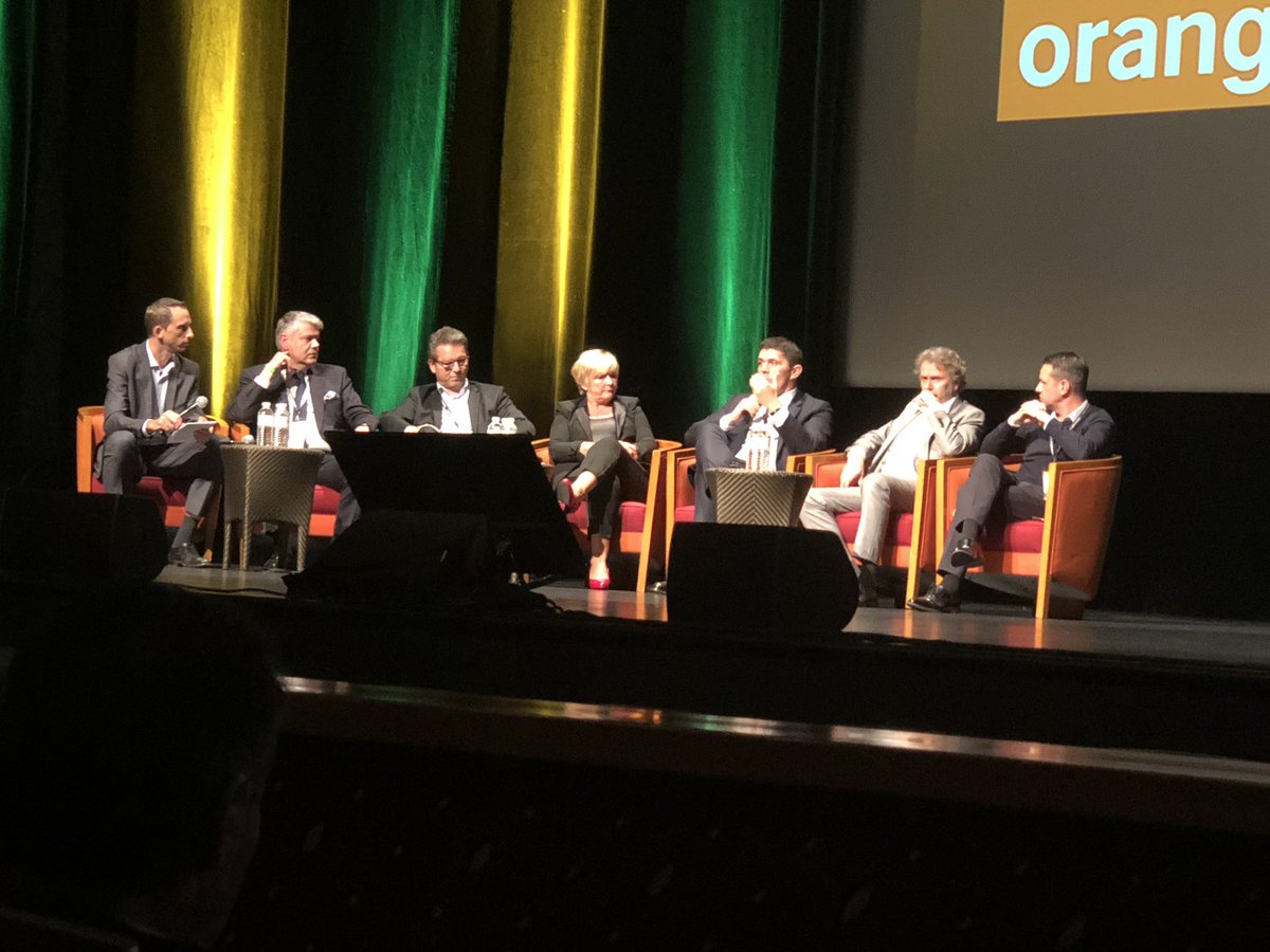 Didier Magnin tweet media