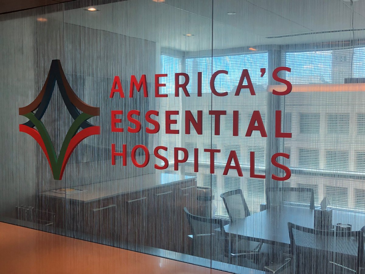 OurHospitals's tweet photo. Full day of learning and peer consulting for #EssentialFellows here at our HQ in DC today! https://t.co/HM61G02CMH