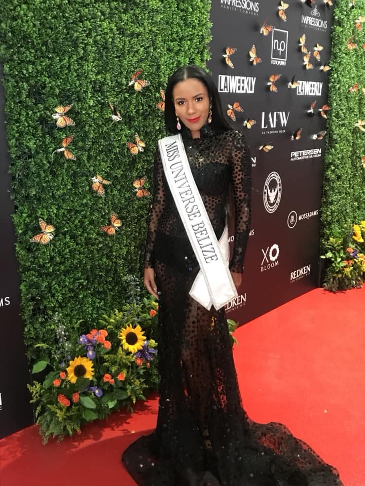 divawhitz's tweet photo. Jenelli Fraser for Belize  🙏🏽

#JenforBelize  #jenformissuniverse #Jentakesonthailand  #RoadToMissUniverse #MissUniverseBelize #ConfidentlyBeautiful #representingallpeople #allshapesandsizes  #model #modeling #Belize #Thailand #MU #Caricom #Caribbean https://t.co/MX8FsNRuPs